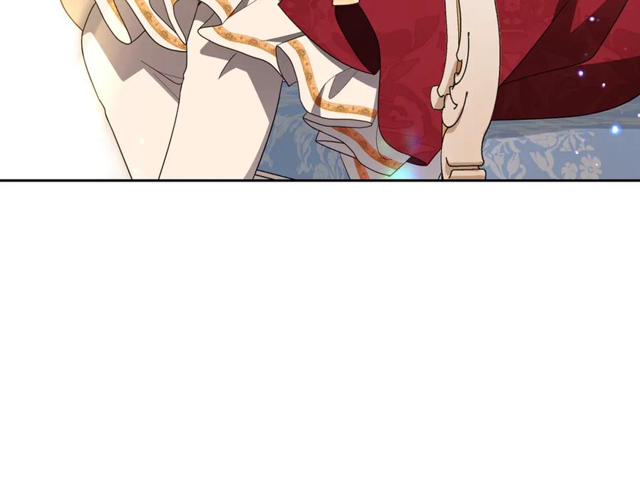 反派少女被爱意围绕 第97话 偶遇好朋友 第102页