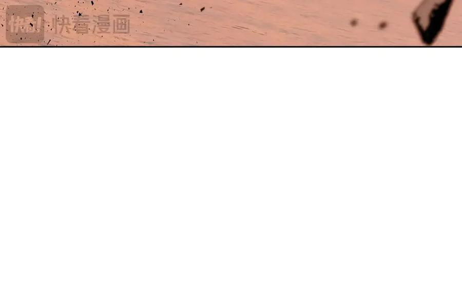 神的打工世界 第94话 各自的使命 第67页