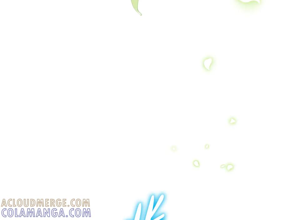 反派少女被爱意围绕 第97话 偶遇好朋友 第177页