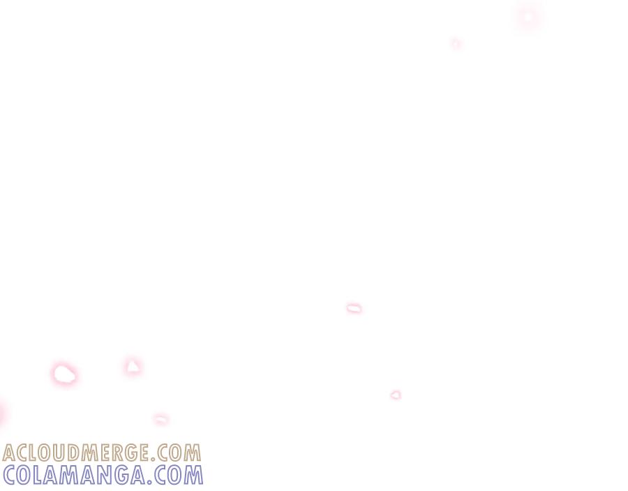 反派少女被爱意围绕 第97话 偶遇好朋友 第125页