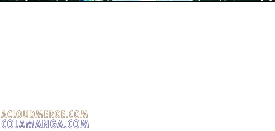反派少女被爱意围绕 第97话 偶遇好朋友 第161页