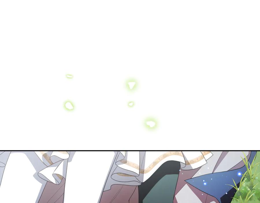 反派少女被爱意围绕 第97话 偶遇好朋友 第180页