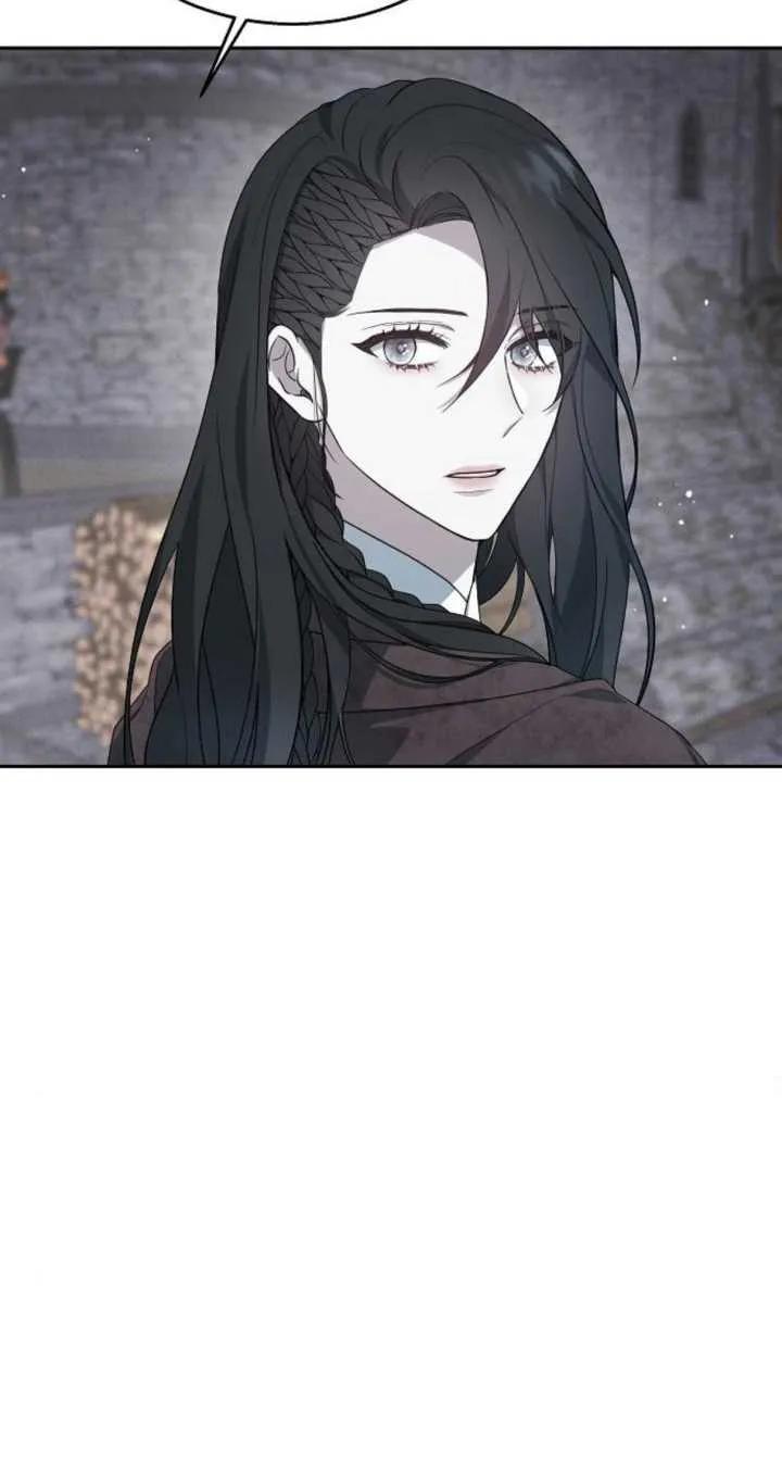 傲慢时代 - 第09话 - 第32张图