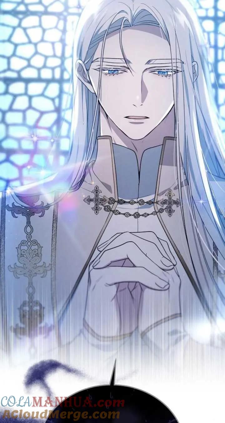 傲慢时代 - 第09话 - 第88张图