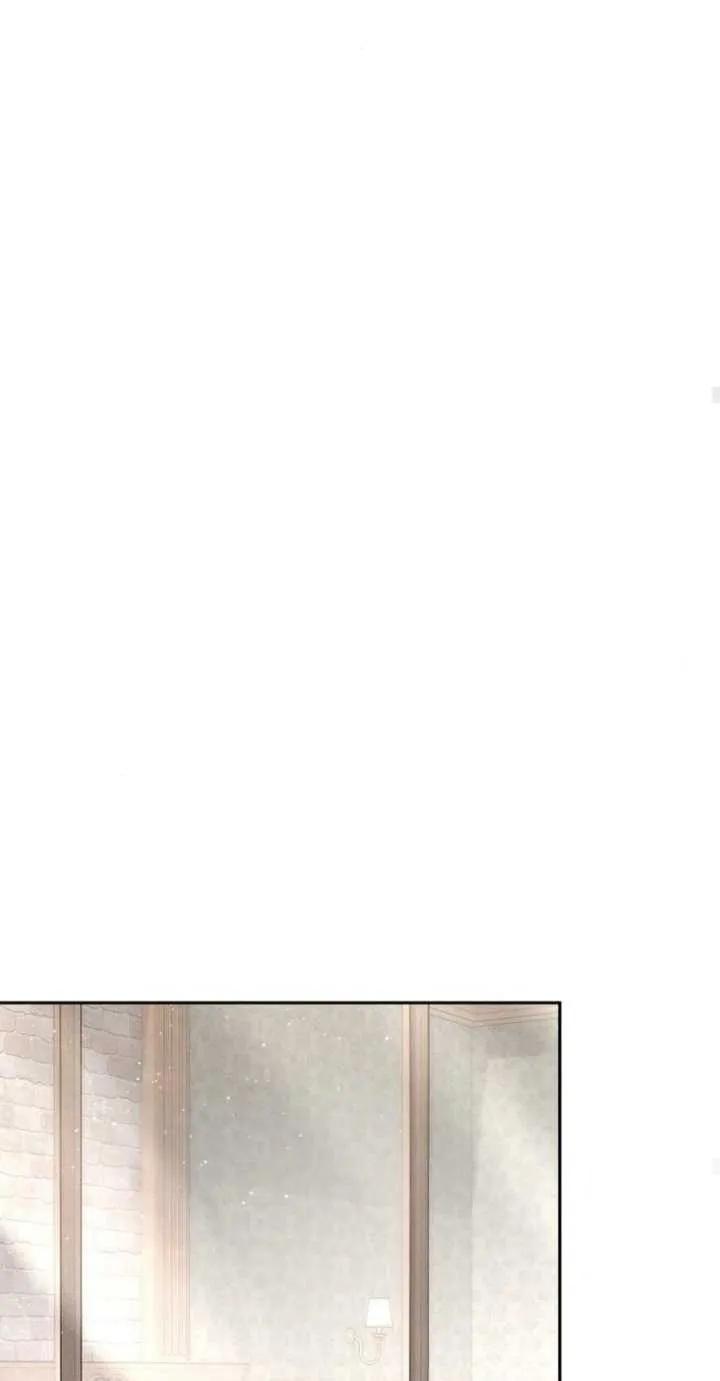 傲慢时代 - 第10话 - 第66张图