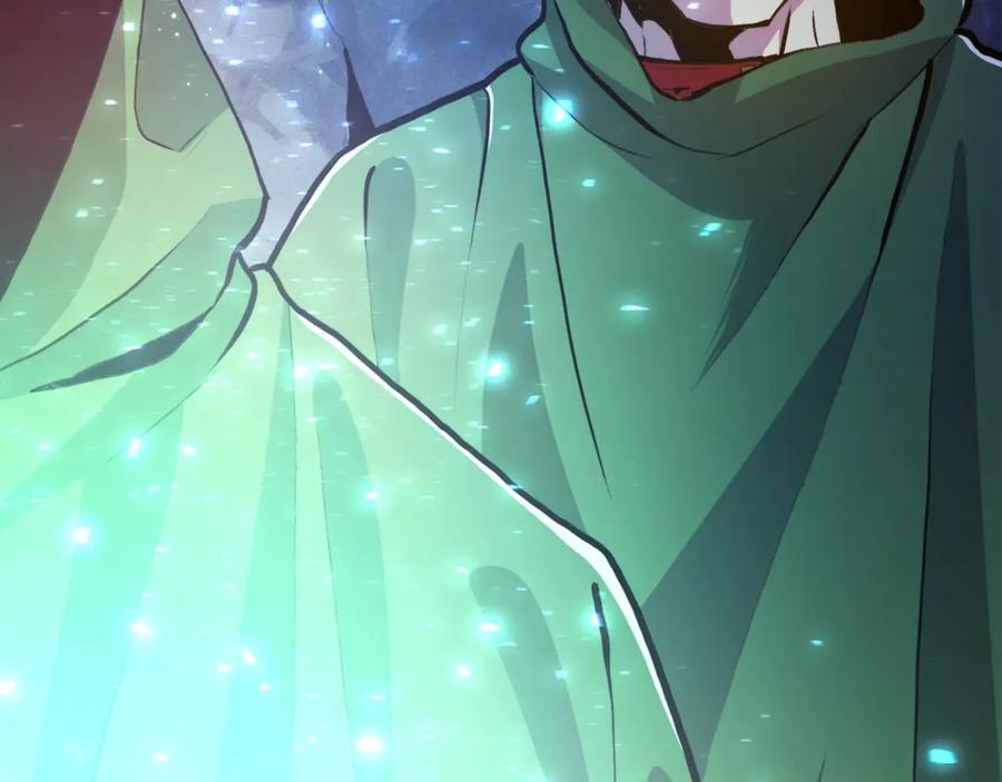 ARK：游戏新世界 第110话 与商人的契约 第180页