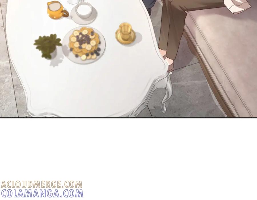 《会长的伪萌女友》第11话 黑匣子的秘密 第117页