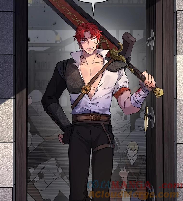 重生为神兽宝宝 - 11.蹊跷 - 第88张图