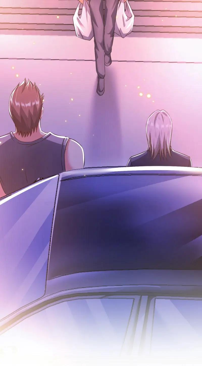 绝世天才系统 第67话 苏璃的男人 第10页