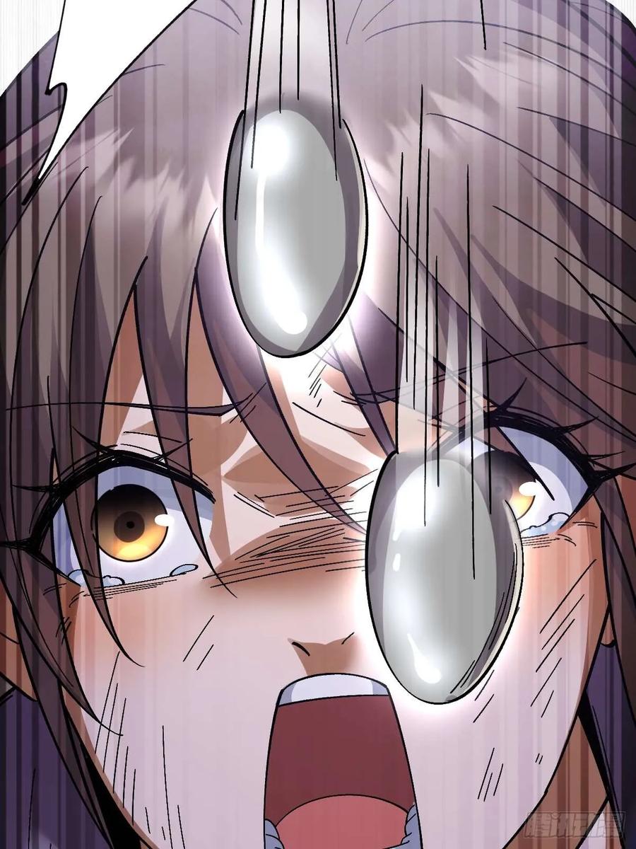 我在末世词条成神 - 013 退无可退 - 第71张图