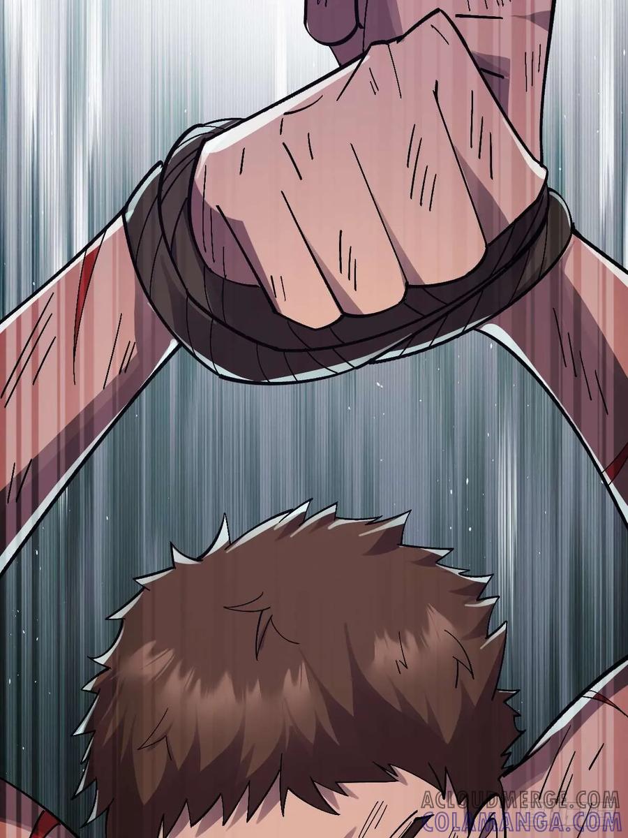 我在末世词条成神 - 013 退无可退 - 第73张图