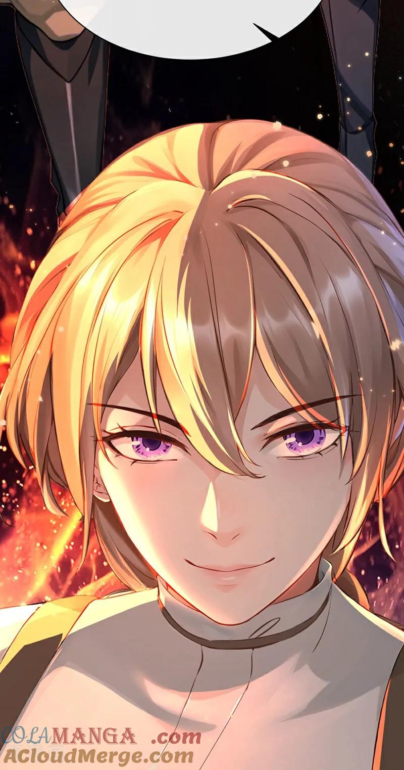 《快穿系统：反派大佬不好惹》第144话 吸血鬼女王！ 第29页