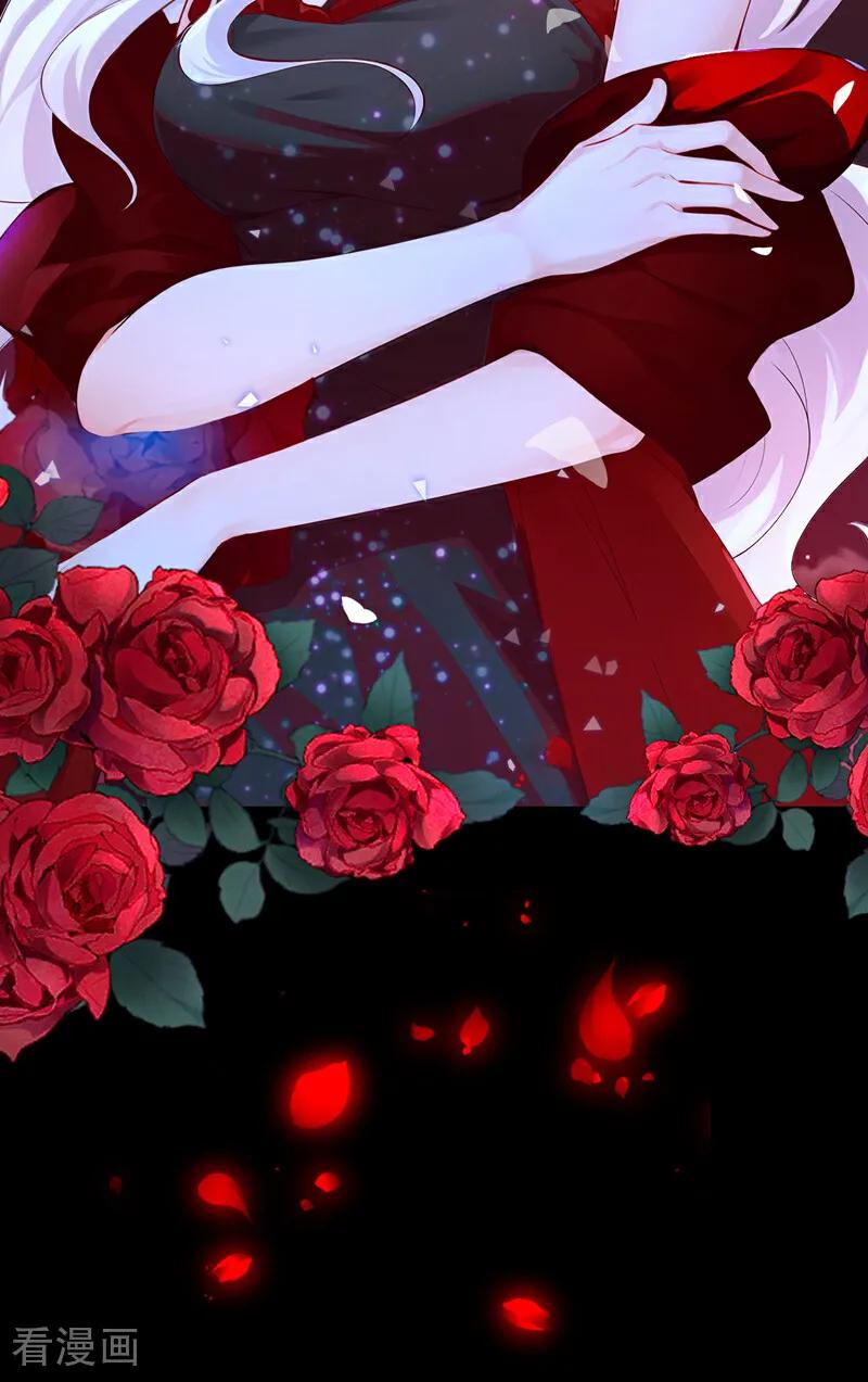 《快穿系统：反派大佬不好惹》第151话 村子由我庇护 第24页