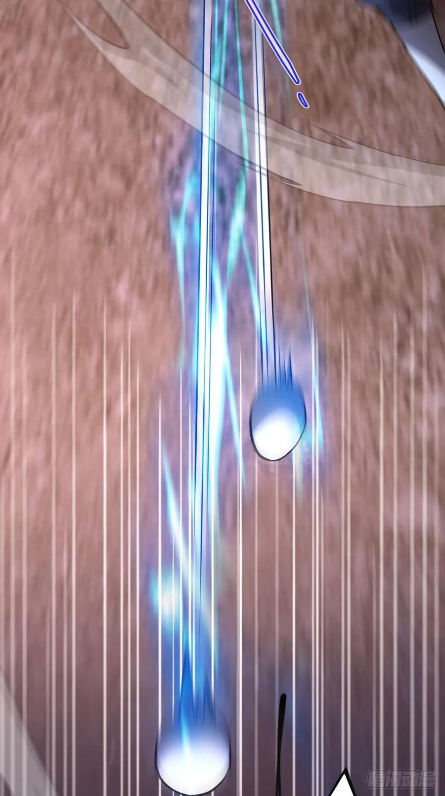 我在末世词条成神 - 015 凶犬阵斩 - 第43张图