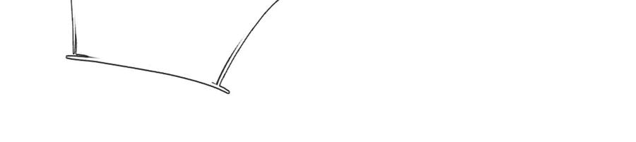 神级选择：我从不按套路变强 - 第164话 人忽然消失了 - 第29张图