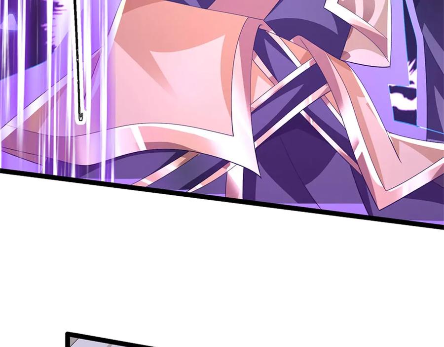 神级选择：我从不按套路变强 - 第164话 人忽然消失了 - 第65张图