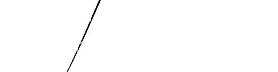 神级选择：我从不按套路变强 - 第164话 人忽然消失了 - 第57张图