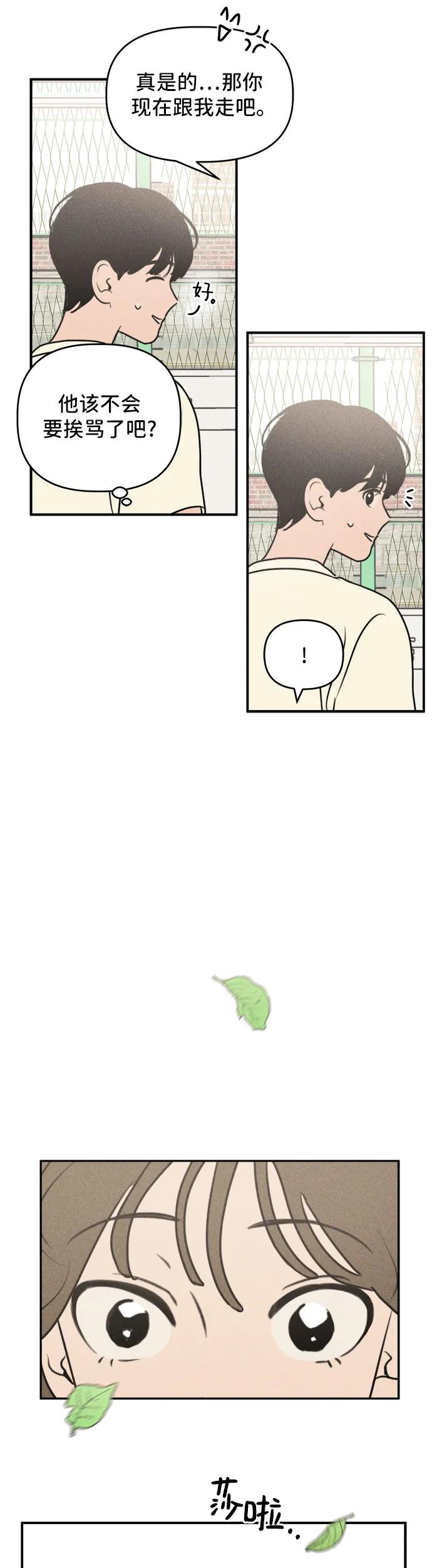 36.jpg