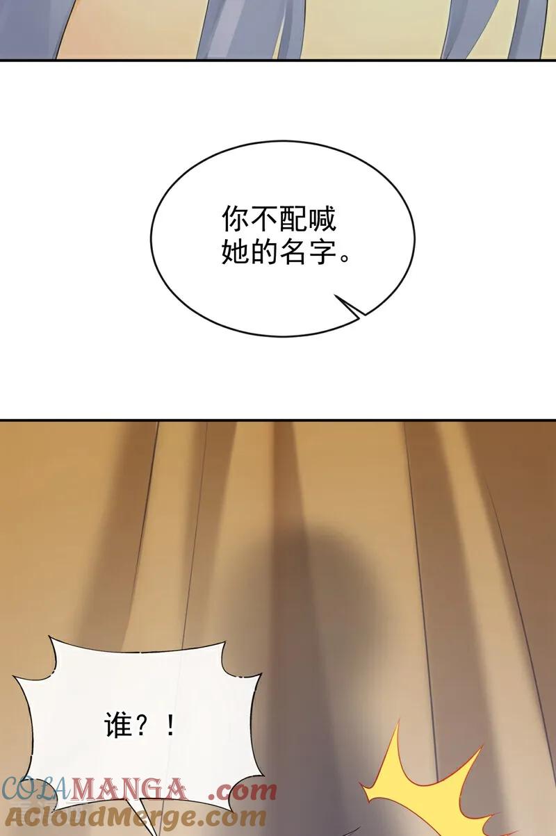 《快穿系统：反派大佬不好惹》第205话 云氏的仇，终是报了 第27页