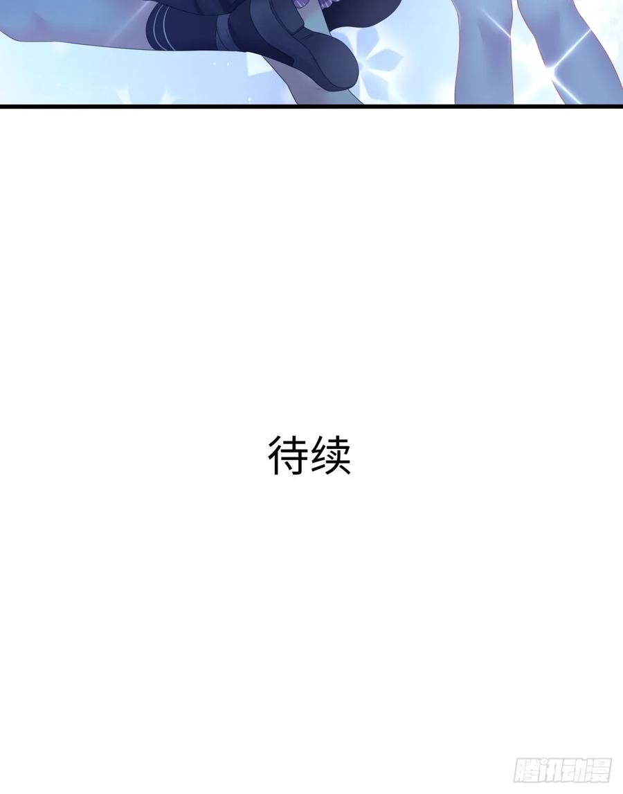 74.jpg