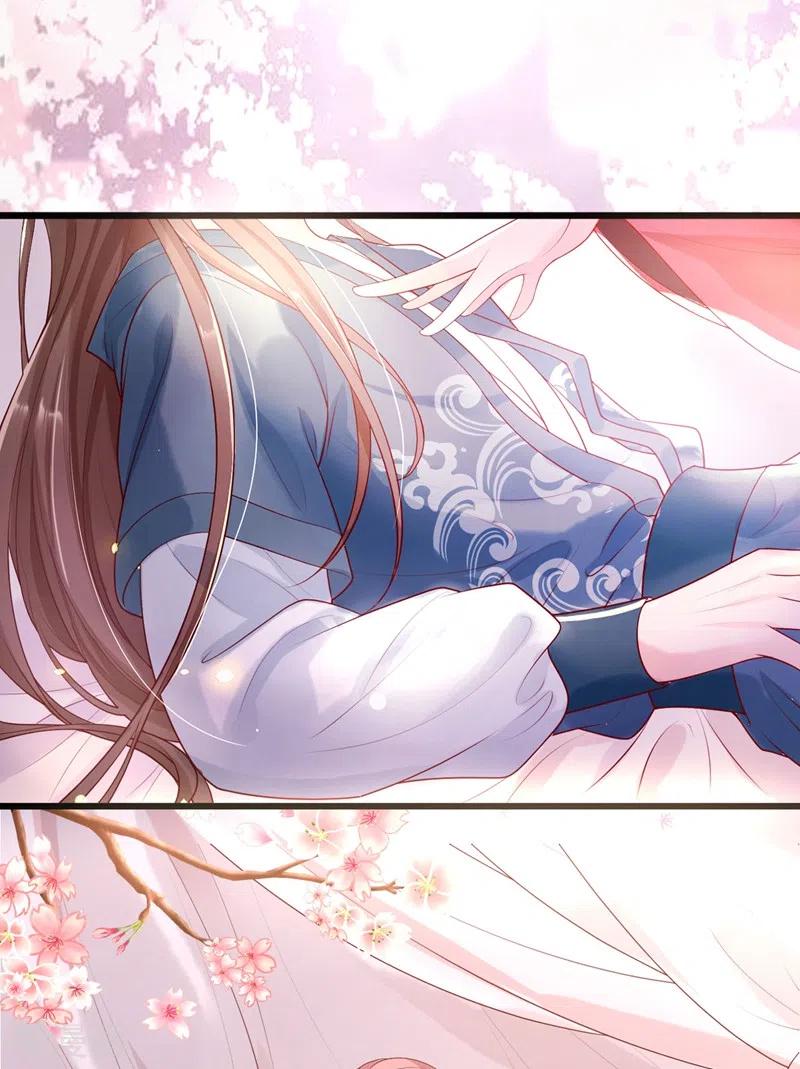 《快穿系统：反派大佬不好惹》第1话 如此蠢顿，干脆杀了吧！ 第69页