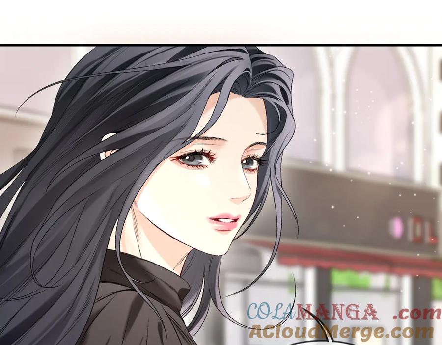 完美爱豆沦陷手册 - 第3话 姐姐，这个黑粉想打我！ 第45页