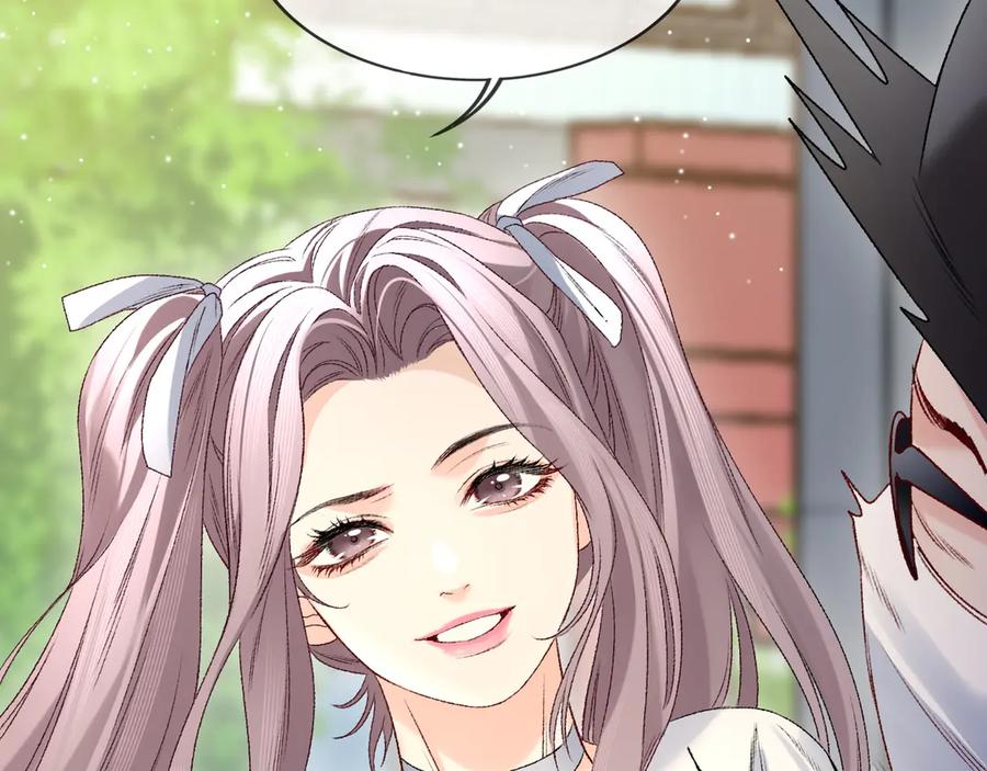 完美爱豆沦陷手册 - 第3话 姐姐，这个黑粉想打我！ 第50页
