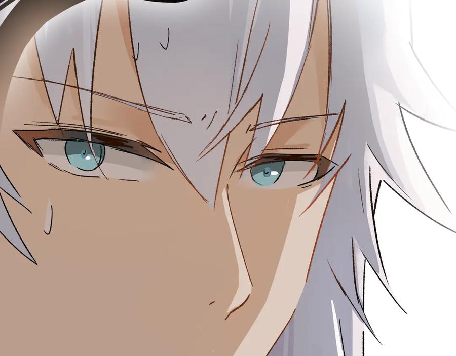 《神仙de经纪人》第30话 永恒梦境 第44页