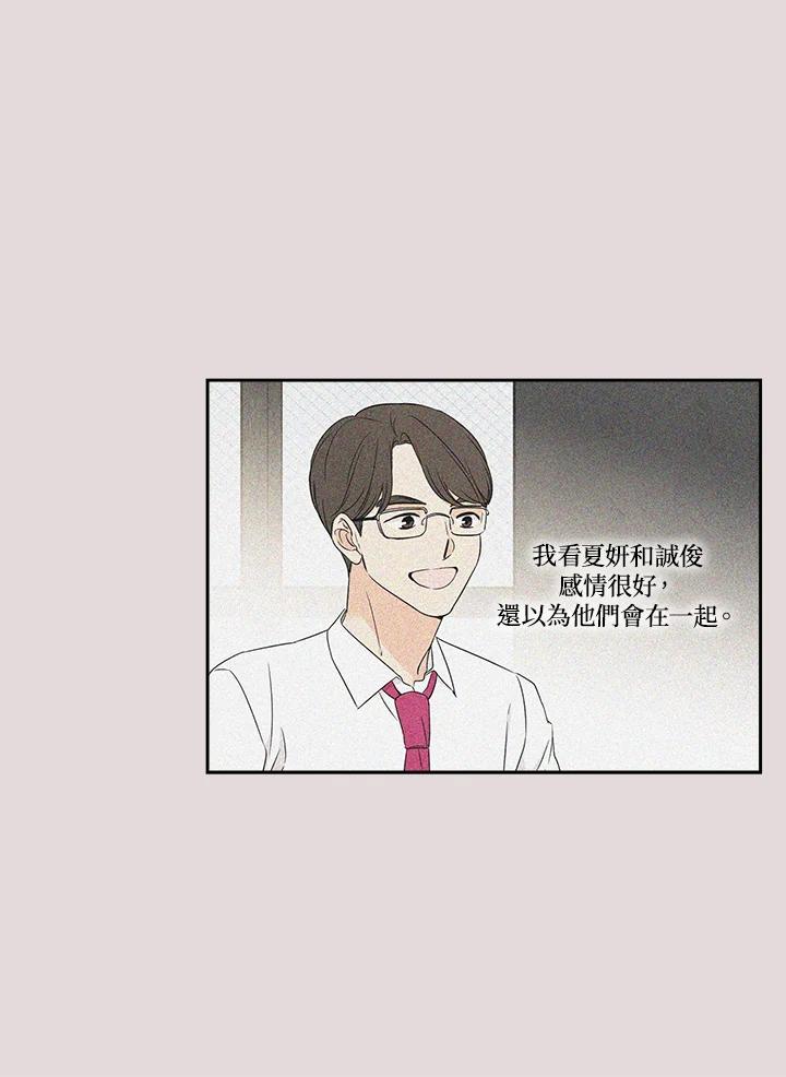 《纵然心痛》第36话 第30页