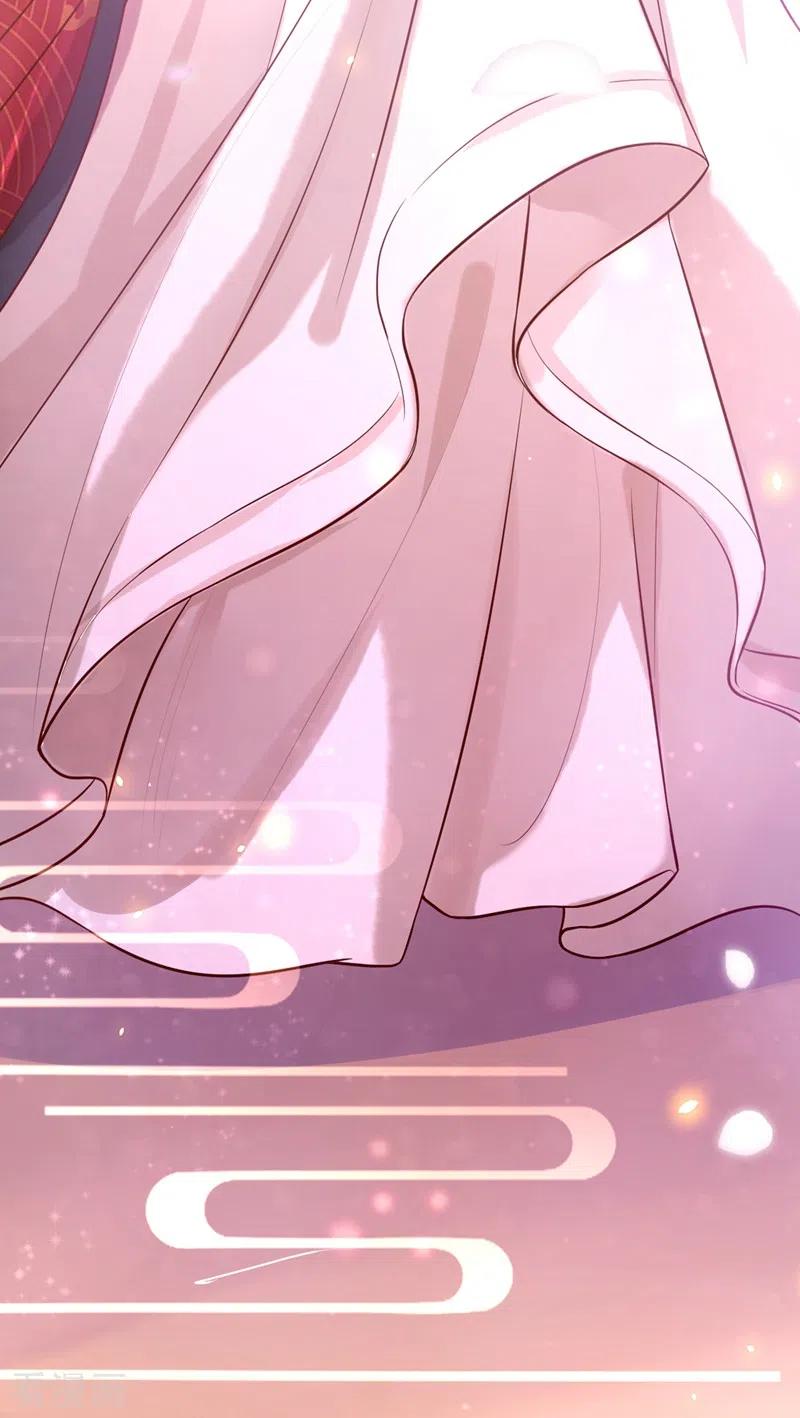 《快穿系统：反派大佬不好惹》第2话 从我身上滚下去！ 第9页