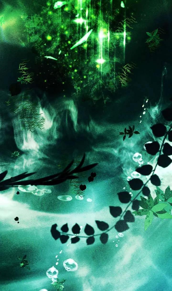 已关闭痛觉设置 - 第40话 - 第120张图