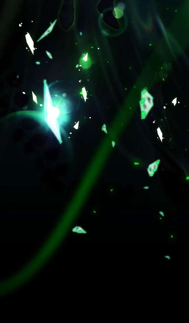 已关闭痛觉设置 - 第40话 - 第111张图