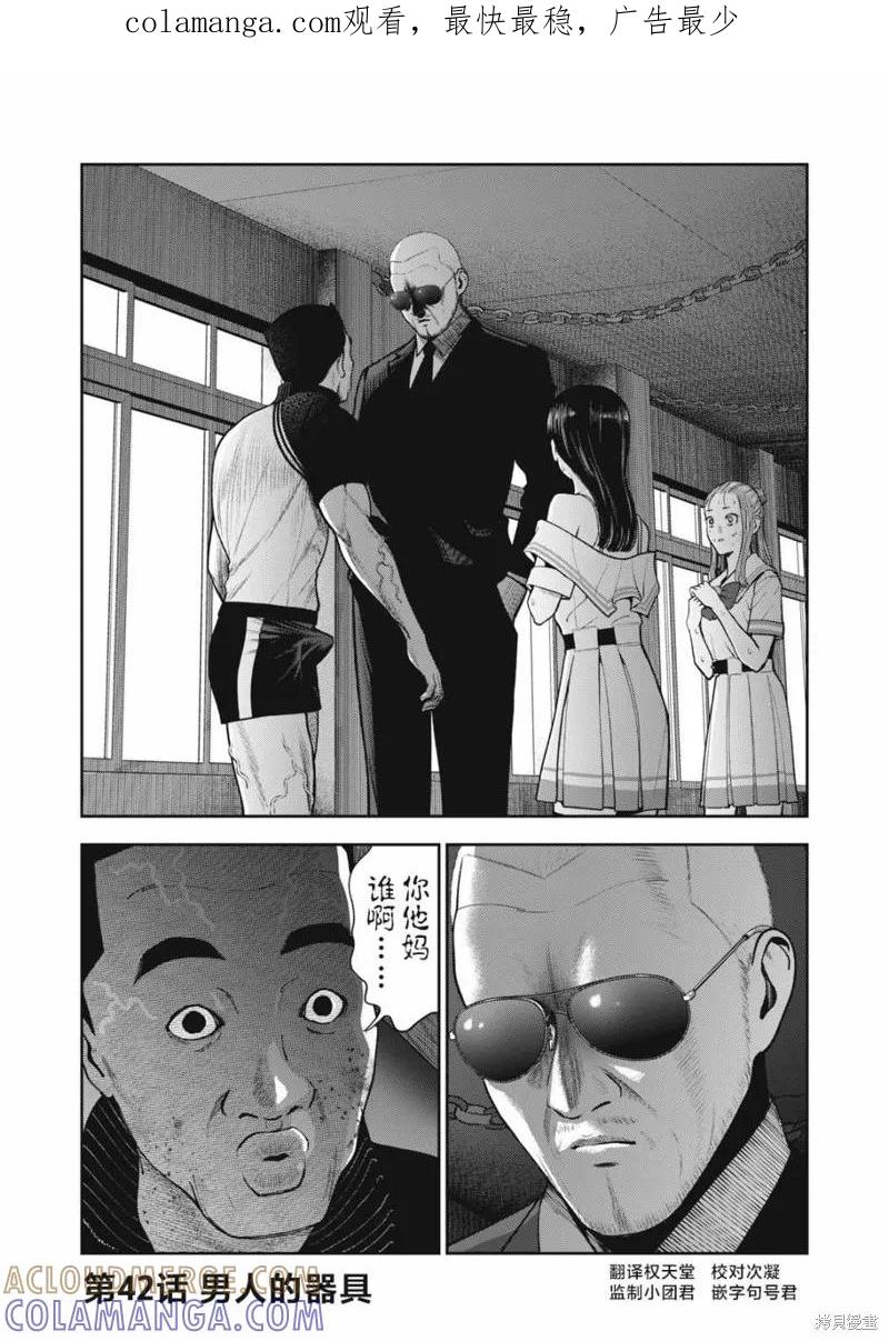 1.jpg