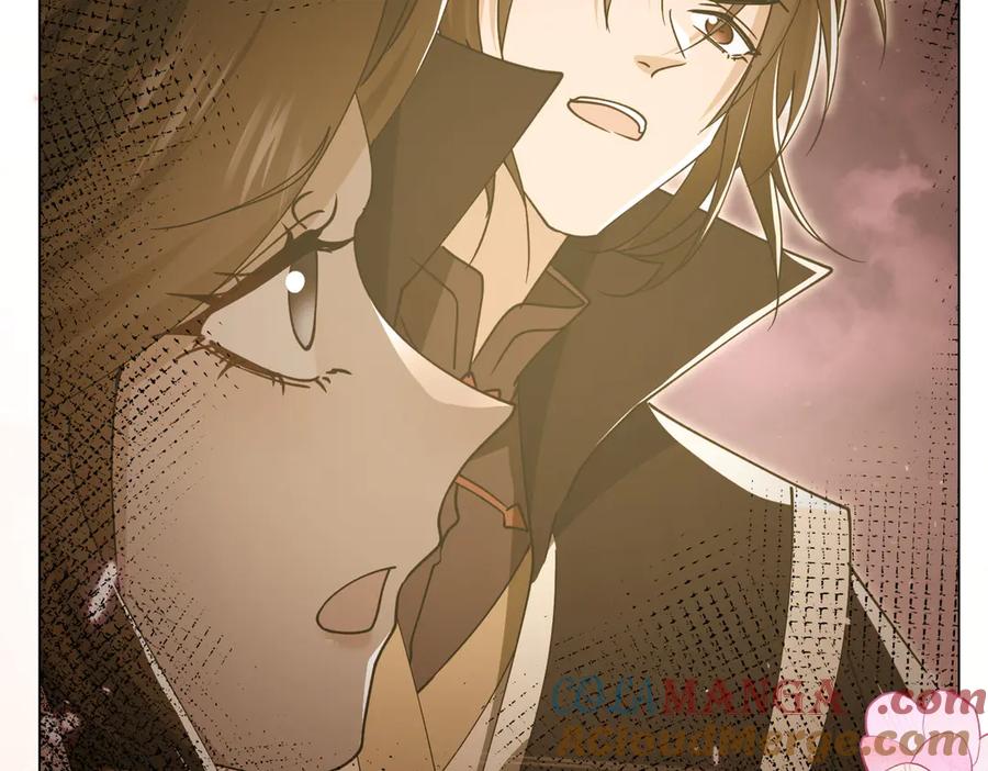 《玄幻：我的女帝徒弟要黑化》第49话 尹卿儿 第41页