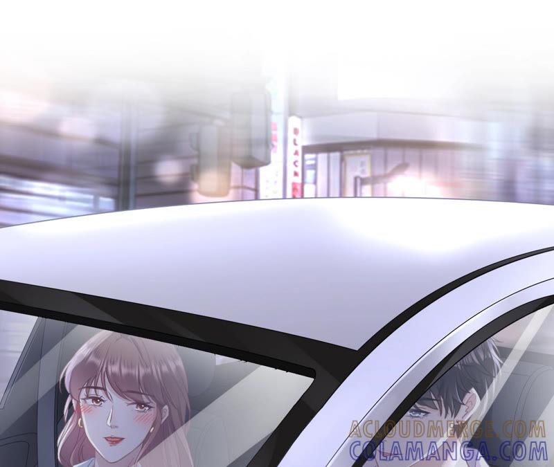 《女票芳龄30十》星空 第25页