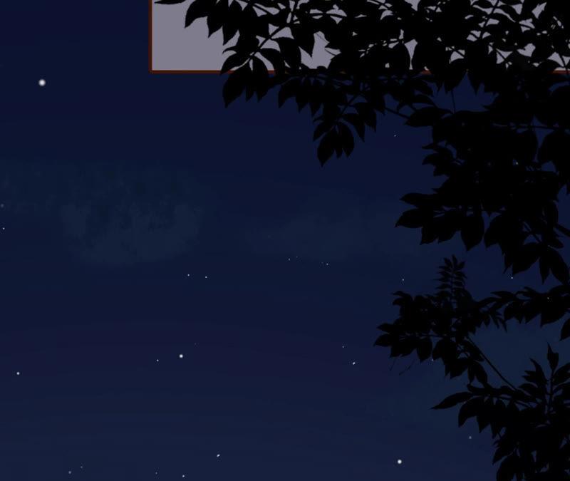《女票芳龄30十》星空 第30页