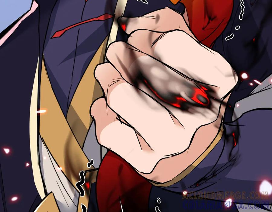 《玄幻：我的女帝徒弟要黑化》第61话 驯龙高手 第97页