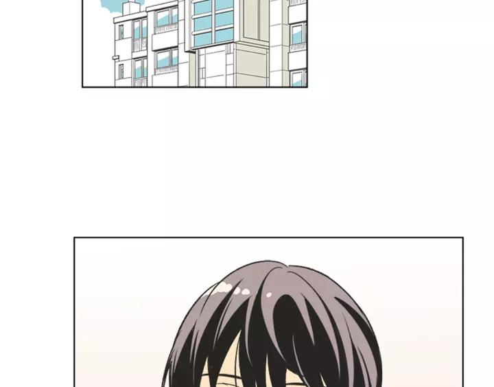 《不能恋爱的房间》第67话 有钱才是老大 第70页