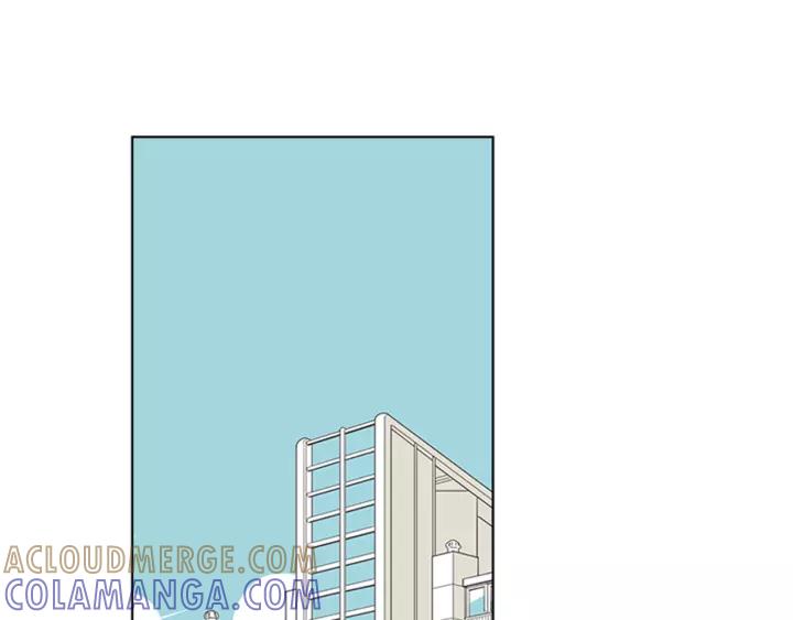 《不能恋爱的房间》第67话 有钱才是老大 第69页
