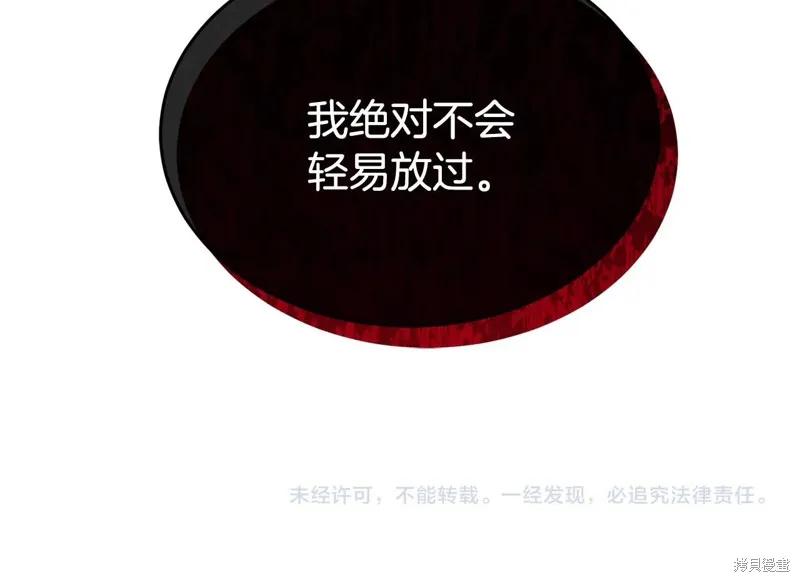 《明明是冷美人小姐却变成了忠犬大少爷》第73话 第204页