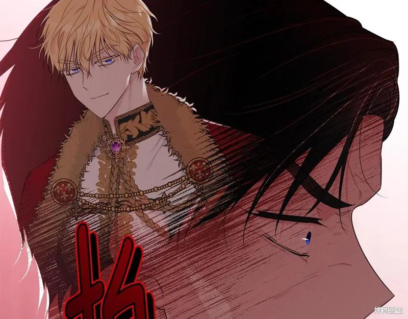 《明明是冷美人小姐却变成了忠犬大少爷》第73话 第179页