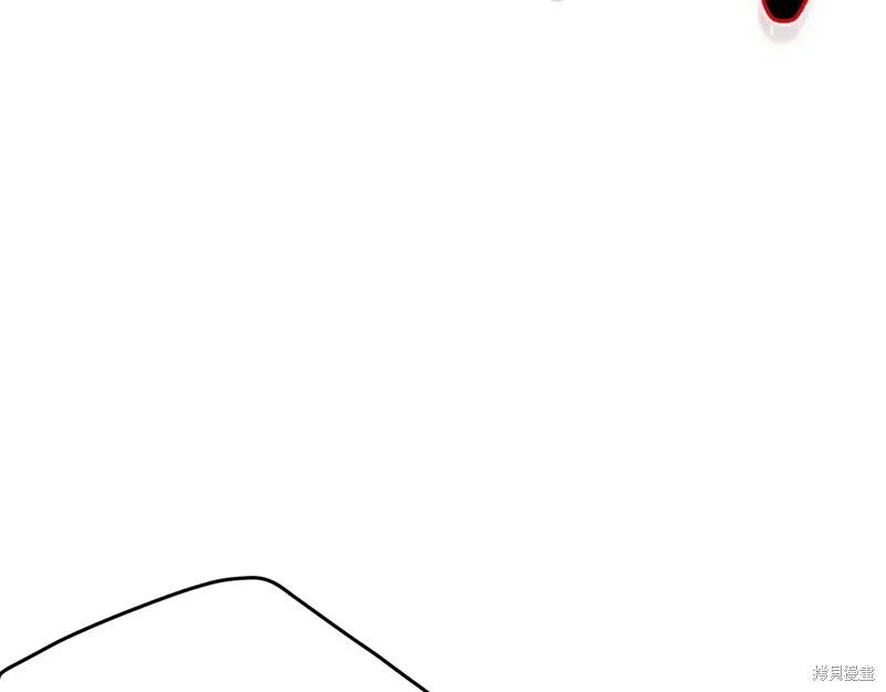 《明明是冷美人小姐却变成了忠犬大少爷》第73话 第187页