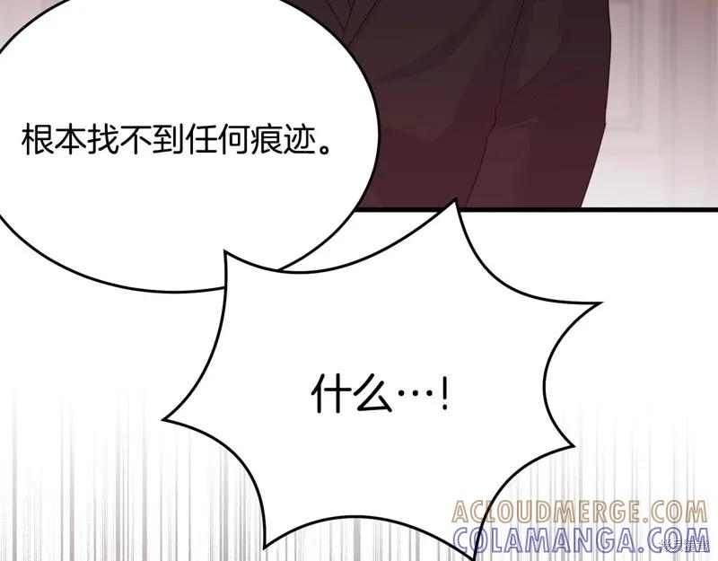 《明明是冷美人小姐却变成了忠犬大少爷》第73话 第193页