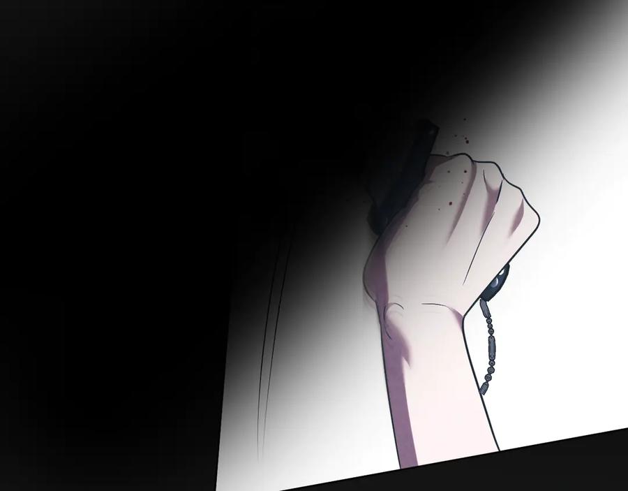 冒牌圣女等待离场 第80话 终于求婚 第174页