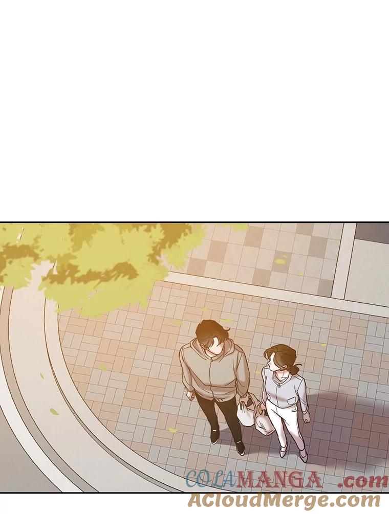 《网络小说出逃记》83.参加婚礼 第61页