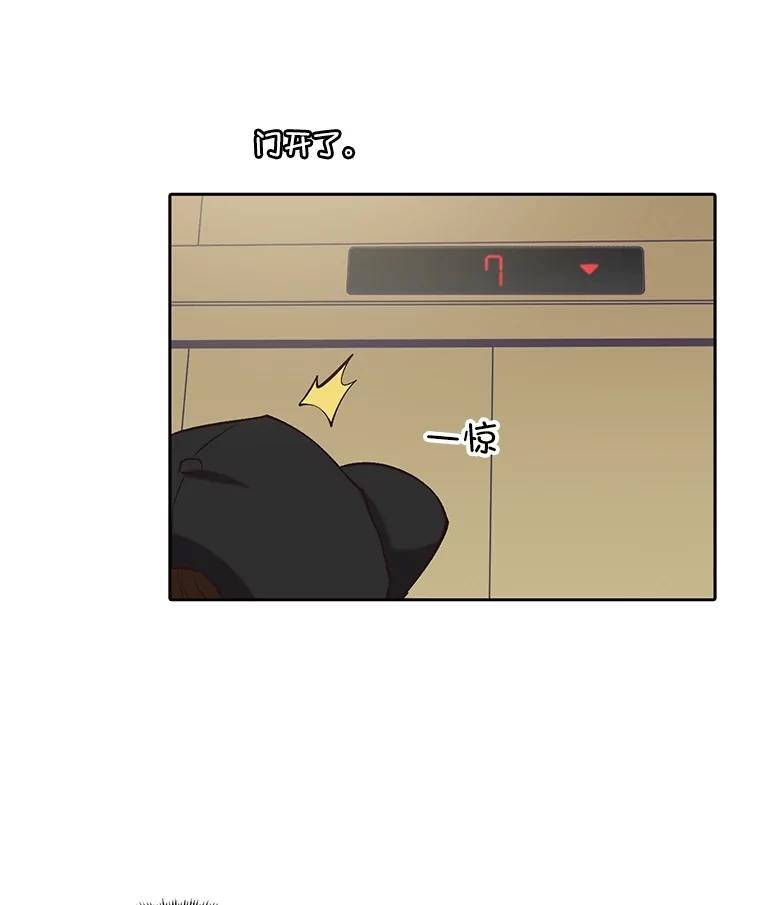 《网络小说出逃记》83.参加婚礼 第20页
