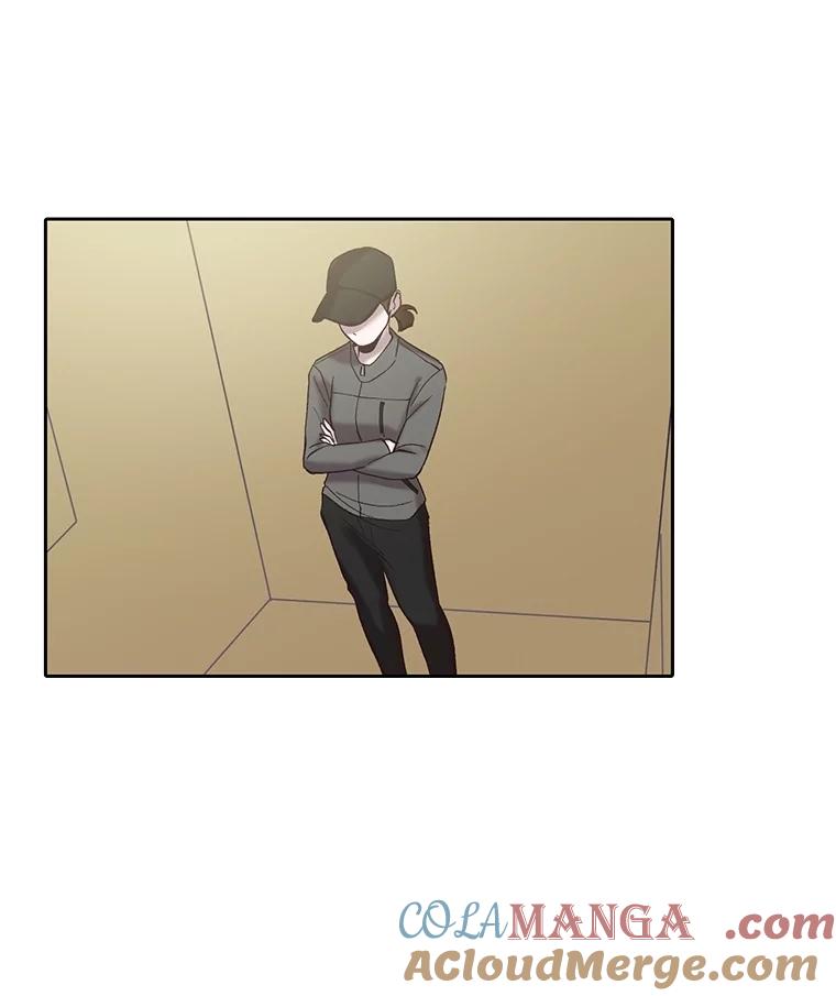 《网络小说出逃记》83.参加婚礼 第19页