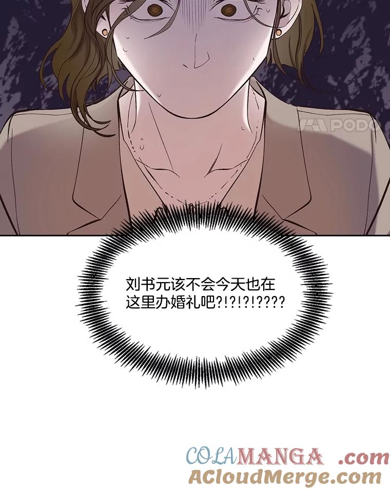 《网络小说出逃记》84.惊人的巧合 第88页