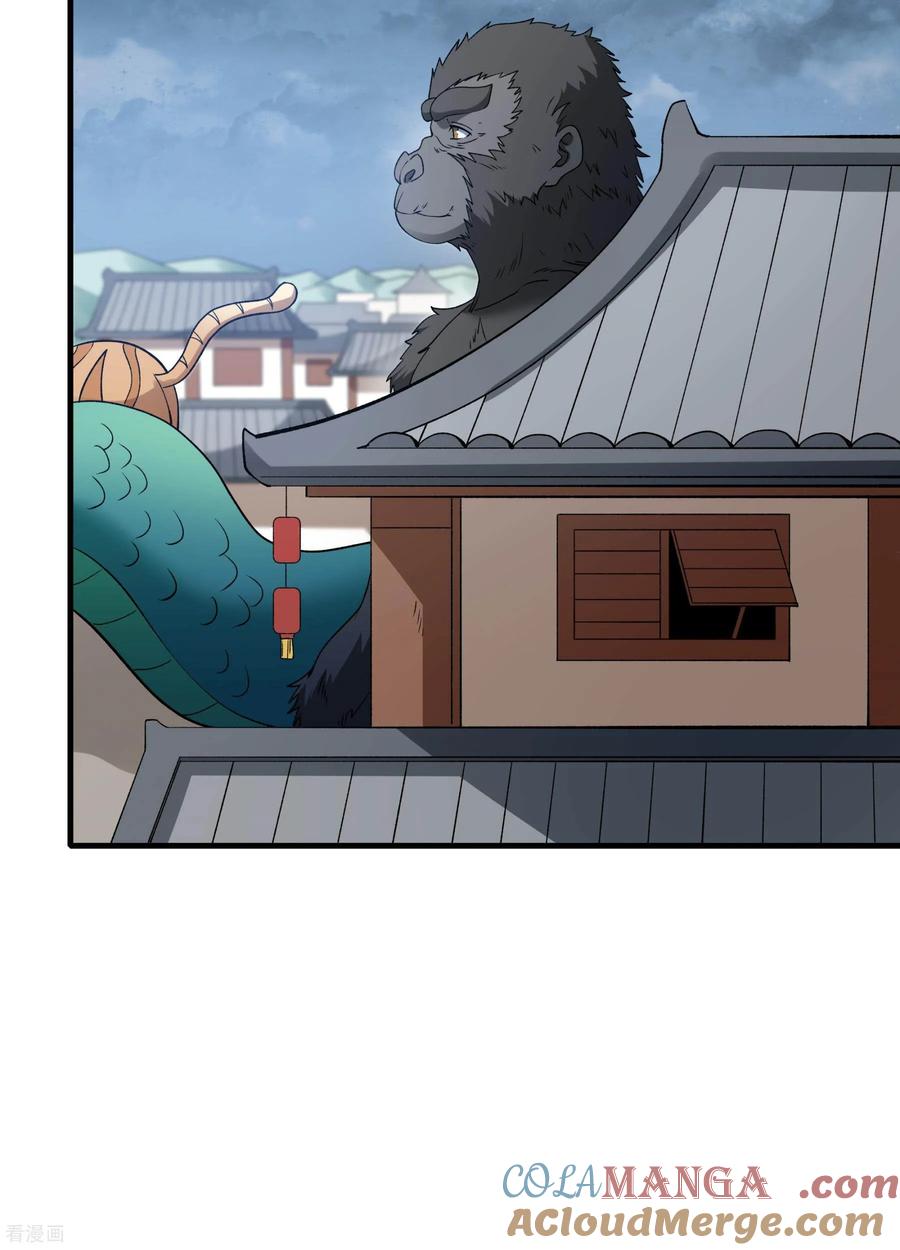 21.jpg