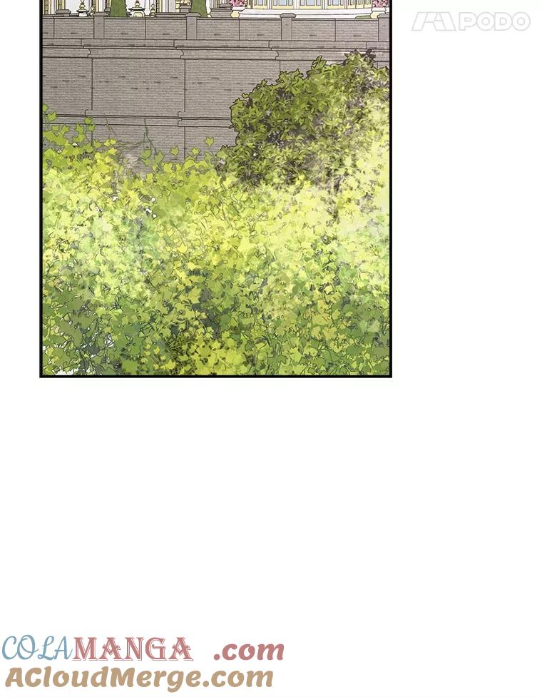 《反派家族的掌权小女儿》84.进入学院 第89页